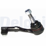 Delphi Tie Rod End (TA2061) Fits: BMW Front Axle