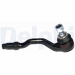Delphi Tie Rod End (TA2063) Fits: BMW Front Axle