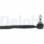 Delphi Tie Rod End (TA2082) Front Axle Right