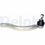 Delphi Tie Rod End (TA2084) Fits: Honda Front Axle Right