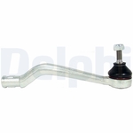 Delphi Tie Rod End (TA2330) Front Axle