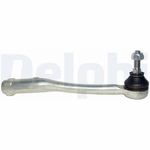 Delphi Tie Rod End (TA2337) Front Axle Right