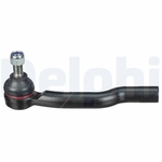 Delphi Tie Rod End (TA2342) Front Axle