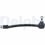 Delphi Tie Rod End (TA2363) Front Axle Right