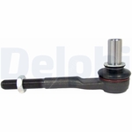 Delphi Tie Rod End (TA2383) Front Axle