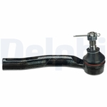 Delphi Tie Rod End (TA2385) Front Axle Right