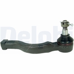 Delphi Tie Rod End (TA2387) Front Axle Right