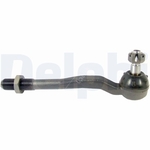 Delphi Tie Rod End (TA2412) Fits: Toyota Front Axle Right