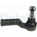 Delphi Tie Rod End (TA2448) Front Axle