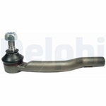 Delphi Tie Rod End (TA2454) Fits: Suzuki Front Axle Left