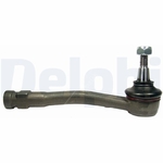 Delphi Tie Rod End (TA2466) Front Axle