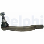 Delphi Tie Rod End (TA2474) Front Axle Left