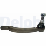 Delphi Tie Rod End (TA2475) Front Axle Right