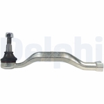 Delphi Tie Rod End (TA2482) Fits: Renault Front Axle Left