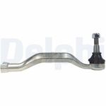 Delphi Tie Rod End (TA2483) Fits: Renault Front Axle Right