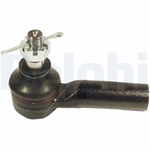 Delphi Tie Rod End (TA2493) Fits: Suzuki Front Axle