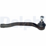 Delphi Tie Rod End (TA2643) Fits: Renault Front Axle Right