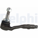 Delphi Tie Rod End (TA2707) Fits: BMW Front Axle Left