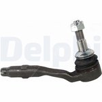 Delphi Tie Rod End (TA2708) Fits: BMW Front Axle Right