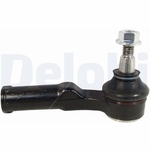 Delphi Tie Rod End (TA2710) Fits: Ford Front Axle Right