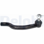 Delphi Tie Rod End (TA2784) Fits: Honda Front Axle Right