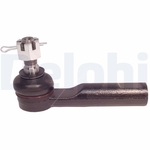 Delphi Tie Rod End (TA2785) Fits: Honda Front Axle