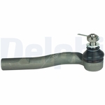 Delphi Tie Rod End (TA2845) Front Axle Right