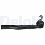 Delphi Tie Rod End (TA2880) Fits: Honda Front Axle Right