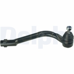 Delphi Tie Rod End (TA2902) Front Axle Right