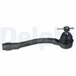 Delphi Tie Rod End (TA2910) Fits: Kia Front Axle Right
