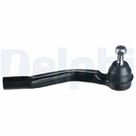 Delphi Tie Rod End (TA2914) Fits: Renault Front Axle Right