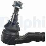 Delphi Tie Rod End (TA2938) Front Axle