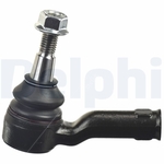 Delphi Tie Rod End (TA2941) Fits: Land rover Front Axle