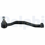 Delphi Tie Rod End (TA3173) Front Axle Left