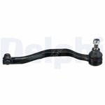 Delphi Tie Rod End (TA3174) Front Axle Right