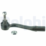 Delphi Tie Rod End (TA3241) Fits: Citroen & Peugeot Front Axle Left
