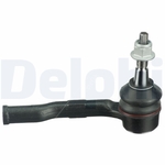 Delphi Tie Rod End (TA3250) Front Axle Right