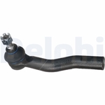 Delphi Tie Rod End (TA3274) Front Axle Left