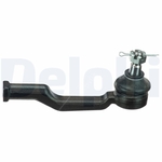 Delphi Tie Rod End (TA3298) Front Axle