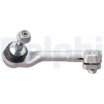 Delphi Tie Rod End (TA3317) Fits: BMW Front Axle Left