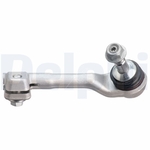 Delphi Tie Rod End (TA3318) Fits: BMW Front Axle Right