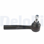 Delphi Tie Rod End (TA3350) Front Axle Right