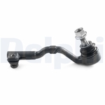 Delphi Tie Rod End (TA3406) Fits: BMW Front Axle Right