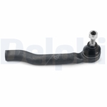 Delphi Tie Rod End (TA3408) Fits: Nissan Front Axle Right