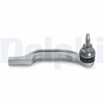 Delphi Tie Rod End (TA3466) Fits: Mercedes Front Axle Right