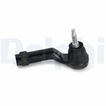 Delphi Tie Rod End (TA3470) Fits: Ford Front Axle Right