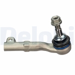 Delphi Tie Rod End (TA3473) Fits: BMW Front Axle Right