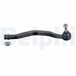 Delphi Tie Rod End (TA3510) Fits: Renault Front Axle Right