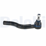 Delphi Tie Rod End (TA4032) Fits: MG Front Axle Left