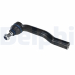 Delphi Tie Rod End (TA4036) Fits: Chery Front Axle Left